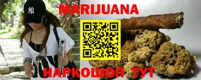 ешки Краснознаменск