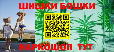 ешки Краснознаменск