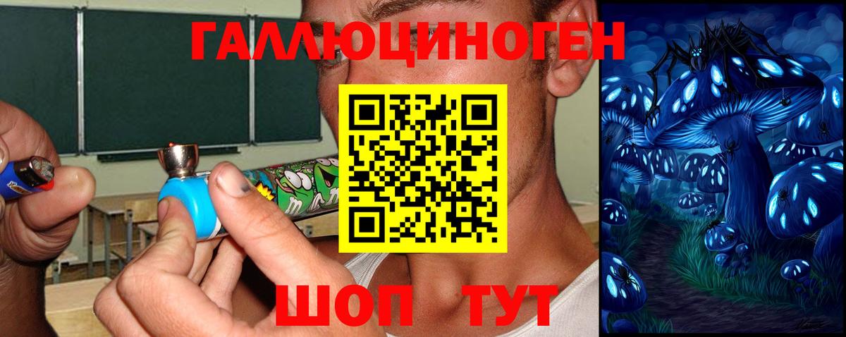 Галлюциногенные грибы мицелий Карпинск